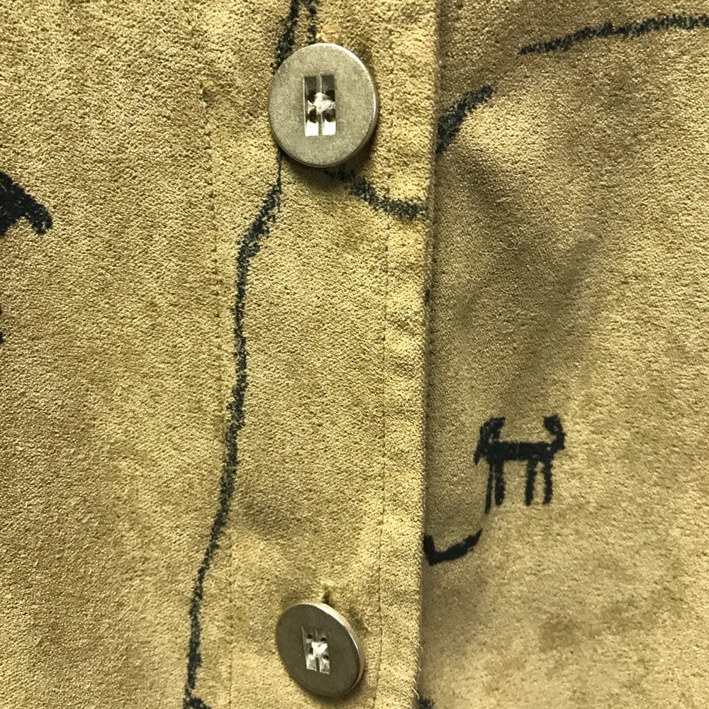 Chico’s Design jacket - Picture 3 of 7